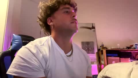 hungkingg22 online show from March 2025 05:29:02 AM