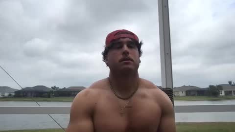 hungkingg22 online show from March 2025 02:48:02 PM