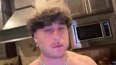 hungkingg22 online show from January 2026 05:35:01 AM