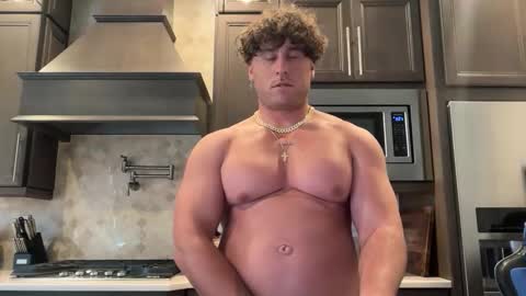 hungkingg22 online show from February 2026 07:30:02 PM