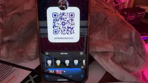 hungkingg22 online show from February 2026 07:36:02 AM