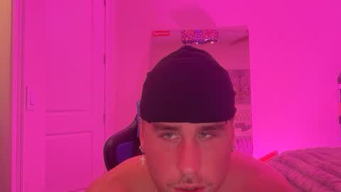 hungkingg22 online show from March 2026 06:34:01 PM