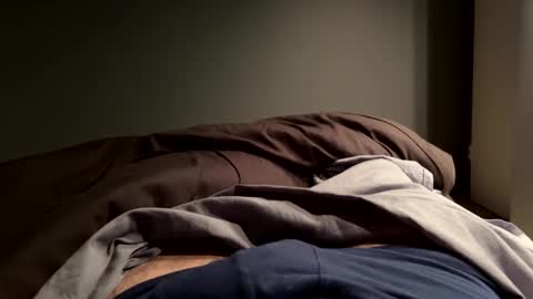 hunglefthard online show from April 2026 10:25:01 AM