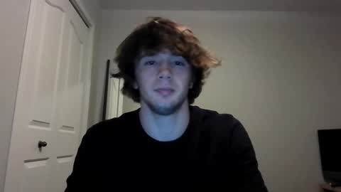 Tyler online show from December 2025 04:52:01 AM