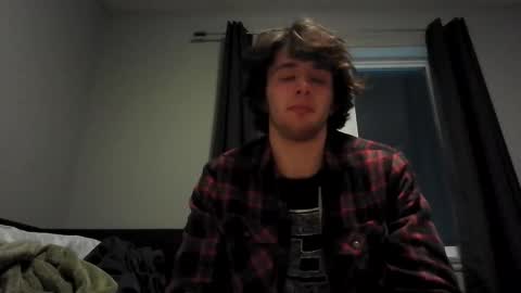 Tyler online show from January 2026 01:53:01 AM