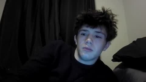 Tyler online show from February 2026 09:13:02 AM