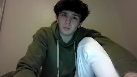 Tyler online show from February 2026 10:19:01 PM