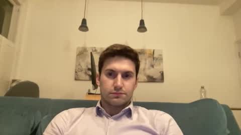 hunglikehaz online show from March 2026 11:44:01 PM