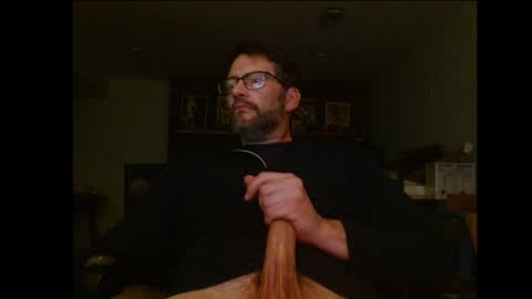 LonelyGuy online show from March 2026 03:01:01 AM