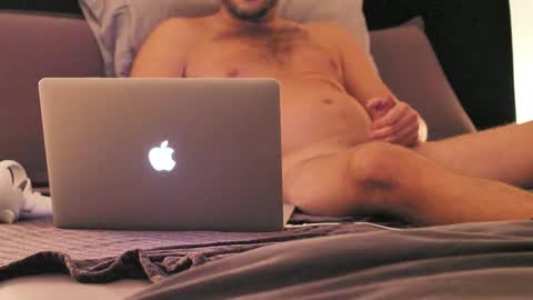 hungm4fun101 online show from October 2025 03:03:02 AM