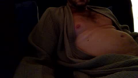 hungm4fun101 online show from February 2026 01:12:01 AM