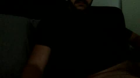 hungm4fun101 online show from March 2026 06:58:02 PM