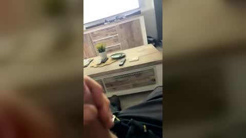 hungminer69 online show from June 2026 04:26:02 AM
