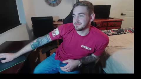 Snapshot of hungmtnman2256 chatting on March 2026 03:12:02 AM hungmtnman2256 online show from March 2026 03:12:02 AM