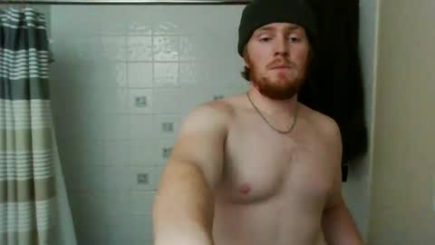 hungnred5 online show from January 2026 05:02:02 AM