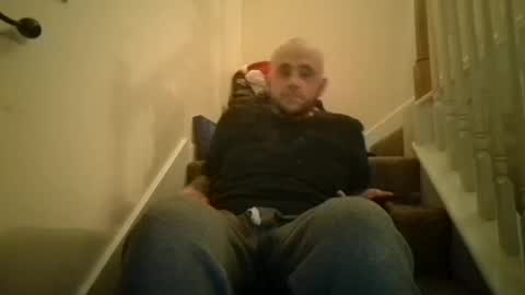 hungoutlaw69420 online show from January 2026 07:02:01 AM