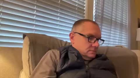 AARON online show from November 2025 01:22:02 PM