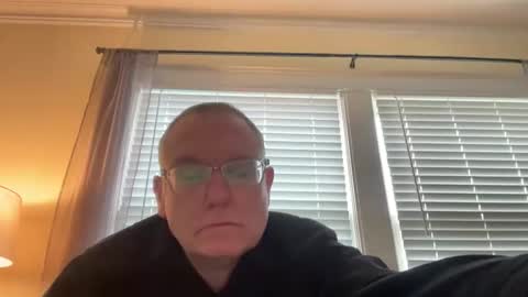 AARON online show from March 2026 04:25:01 PM