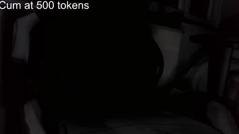 Snapshot of hungryboyyb chatting on December 2025 06:27:02 PM LittleDevilXo1999 online show from December 2025 06:27:02 PM