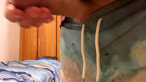 Hungry online show from January 2025 05:19:01 AM