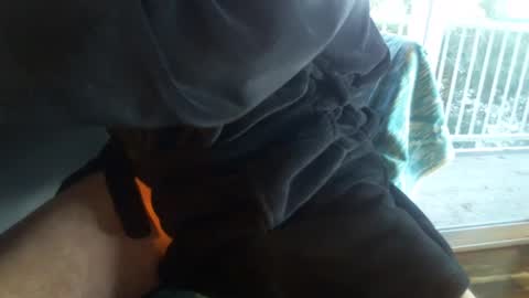 hungryluver online show from December 2024 04:17:01 PM