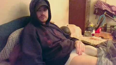 Boi online show from February 2026 02:56:02 AM