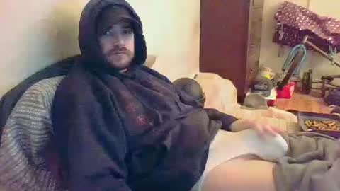 Boi online show from March 2026 01:55:01 AM