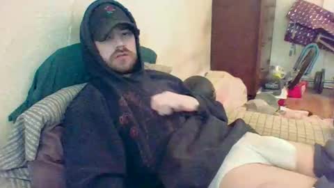 Boi online show from March 2026 06:33:01 PM