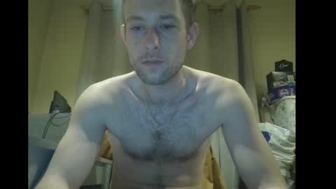 HungTeaseX online show from February 2026 06:17:01 AM