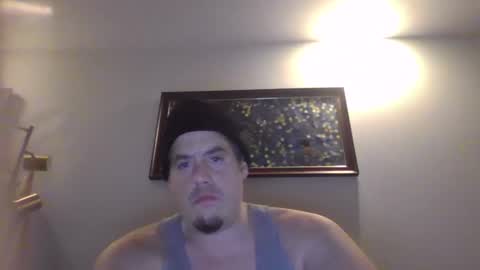 hungtonyinny online show from February 2026 03:55:02 AM