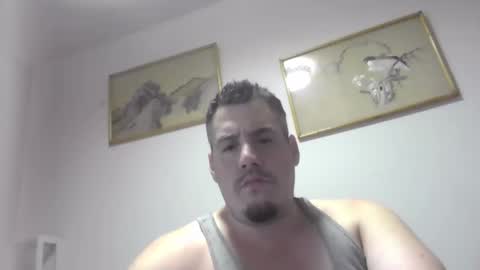 hungtonyinny online show from March 2026 03:46:02 AM