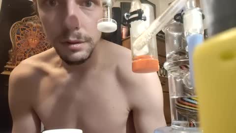 Snapshot of hungtxcock92 chatting on January 2025 03:39:01 PM hungtxcock92 online show from January 2025 03:39:01 PM