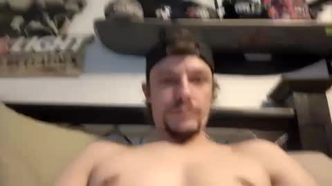 Snapshot of hungtxcock92 chatting on January 2025 03:10:01 PM hungtxcock92 online show from January 2025 03:10:01 PM