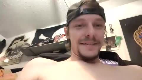 Snapshot of hungtxcock92 chatting on January 2025 02:46:01 PM hungtxcock92 online show from January 2025 02:46:01 PM