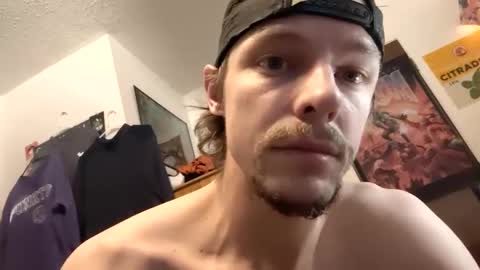 Snapshot of hungtxcock92 chatting on January 2025 02:28:02 AM hungtxcock92 online show from January 2025 02:28:02 AM