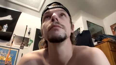 Snapshot of hungtxcock92 chatting on January 2025 02:14:01 PM hungtxcock92 online show from January 2025 02:14:01 PM