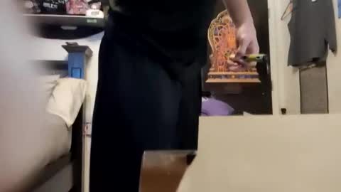 Snapshot of hungtxcock92 chatting on January 2025 08:43:01 AM hungtxcock92 online show from January 2025 08:43:01 AM