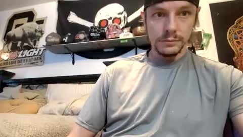 Snapshot of hungtxcock92 chatting on February 2025 05:03:02 PM hungtxcock92 online show from February 2025 05:03:02 PM