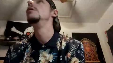 Snapshot of hungtxcock92 chatting on February 2025 08:13:02 AM hungtxcock92 online show from February 2025 08:13:02 AM