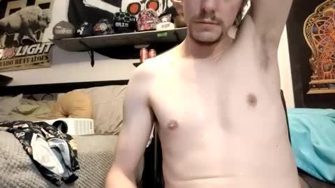 Snapshot of hungtxcock92 chatting on February 2025 01:16:02 PM hungtxcock92 online show from February 2025 01:16:02 PM