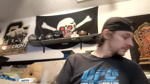 Snapshot of hungtxcock92 chatting on February 2025 11:01:02 AM hungtxcock92 online show from February 2025 11:01:02 AM