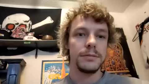 Snapshot of hungtxcock92 chatting on February 2025 08:41:01 AM hungtxcock92 online show from February 2025 08:41:01 AM