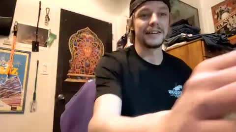 Snapshot of hungtxcock92 chatting on February 2025 10:28:02 AM hungtxcock92 online show from February 2025 10:28:02 AM