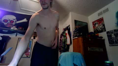 Snapshot of hungtxcock92 chatting on March 2025 05:08:02 PM hungtxcock92 online show from March 2025 05:08:02 PM