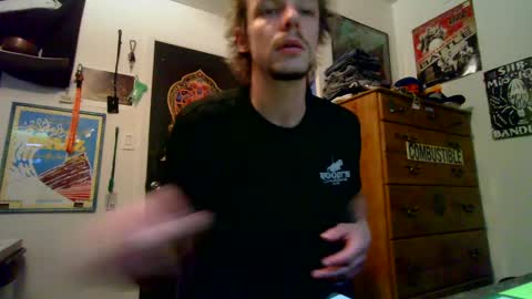 Snapshot of hungtxcock92 chatting on March 2025 09:47:02 AM hungtxcock92 online show from March 2025 09:47:02 AM