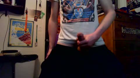 Snapshot of hungtxcock92 chatting on March 2025 06:26:02 PM hungtxcock92 online show from March 2025 06:26:02 PM