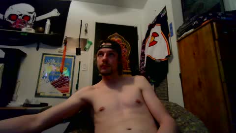 Snapshot of hungtxcock92 chatting on March 2025 03:38:02 PM hungtxcock92 online show from March 2025 03:38:02 PM