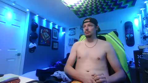 Snapshot of hungtxcock92 chatting on September 2025 01:26:02 PM hungtxcock92 online show from September 2025 01:26:02 PM