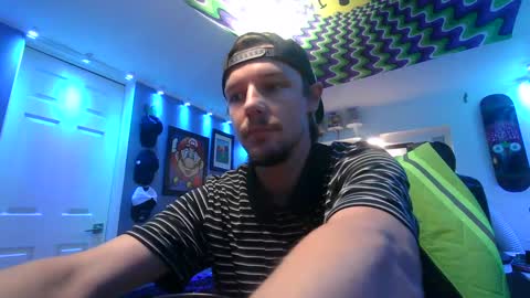 Snapshot of hungtxcock92 chatting on September 2025 01:16:02 PM hungtxcock92 online show from September 2025 01:16:02 PM