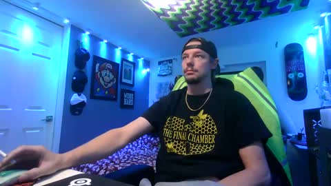 Snapshot of hungtxcock92 chatting on September 2025 12:43:02 PM hungtxcock92 online show from September 2025 12:43:02 PM